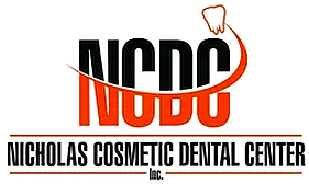 Nicholas Cosmetic Dental Center